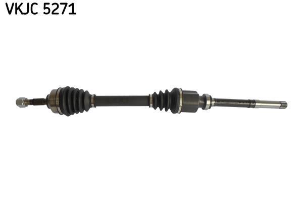 Cardan SKF ref. VKJC 5271